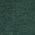 Color Swatch - Green