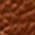 Color Swatch - Brown