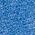 Color Swatch - Blue