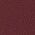 Color Swatch - Red