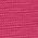 Color Swatch - Red