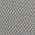 Color Swatch - Grey