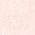 Color Swatch - Pink