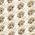 Color Swatch - Ivory