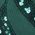 Color Swatch - Green