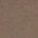 Color Swatch - Brown