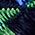 Color Swatch - Blue