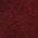 Color Swatch - Red