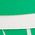 Color Swatch - Island Green