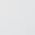 Color Swatch - White