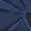 Color Swatch - Blue