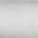 Color Swatch - Ivory
