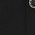 Color Swatch - Black