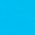 Color Swatch - Blue