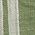 Color Swatch - Green