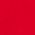 Color Swatch - Red