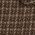 Color Swatch - Brown