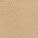 Color Swatch - Khaki
