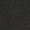 Color Swatch - Black