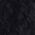 Color Swatch - Black