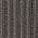 Color Swatch - Grey