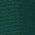 Color Swatch - Blue