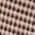 Color Swatch - Cinnamon Multi