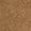 Color Swatch - Tan