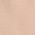 Color Swatch - Brown