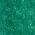 Color Swatch - Green