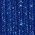 Color Swatch - Blue
