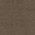 Color Swatch - Brown