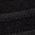 Color Swatch - Black Sand