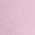 Color Swatch - Pink