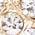 Color Swatch - White