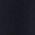 Color Swatch - Black
