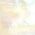 Color Swatch - Gold