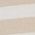 Color Swatch - Tan