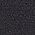 Color Swatch - Black