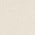 Color Swatch - Estate Cream