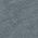 Color Swatch - Flintstone