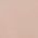 Color Swatch - Shiny Milky Blush Pink