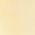 Color Swatch - Gold