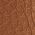Color Swatch - Brown