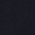 Color Swatch - Black