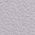Color Swatch - Purple
