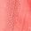 Color Swatch - Pink