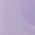 Color Swatch - Lavender