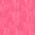 Color Swatch - Pink