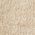 Color Swatch - Tan